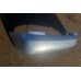 Бампер голубий Nissan Almera N16 2002-2006 85022BN700